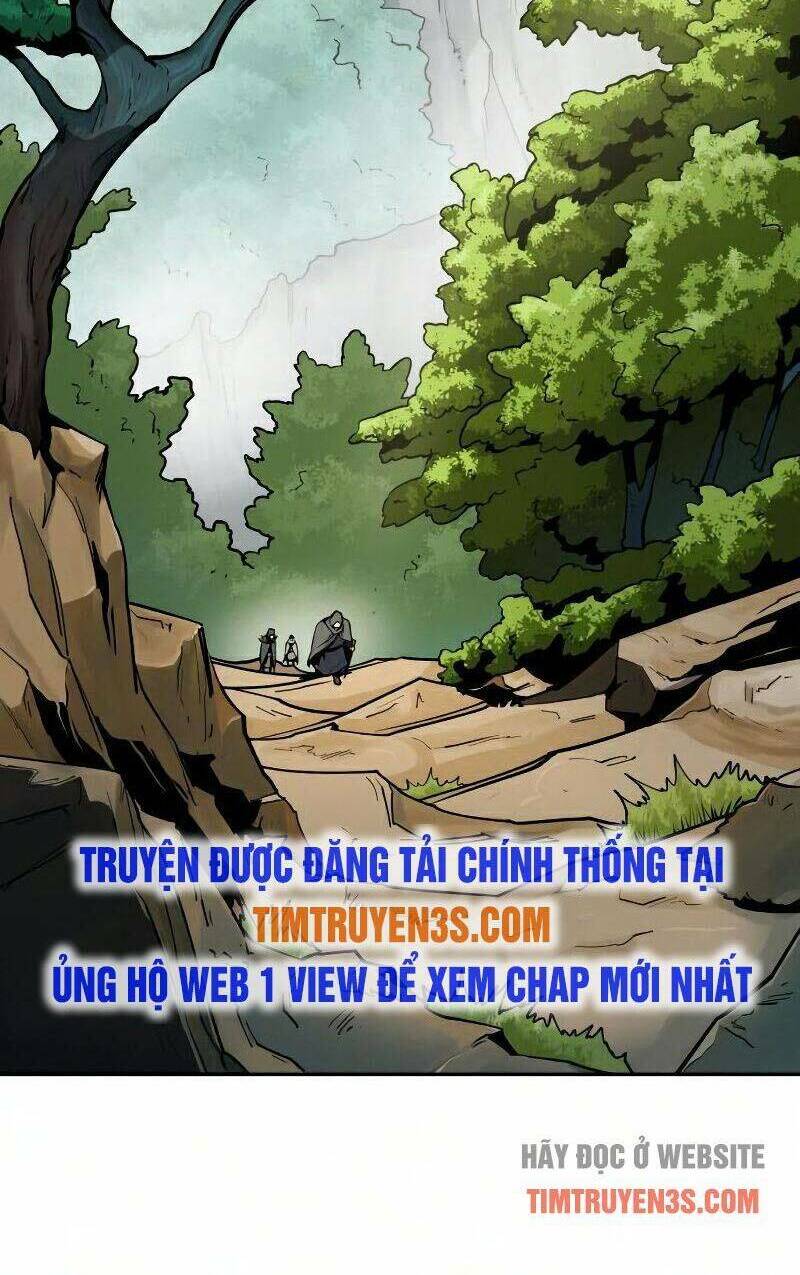 thiếu niên kiếm sư chapter 11 - Next chapter 12