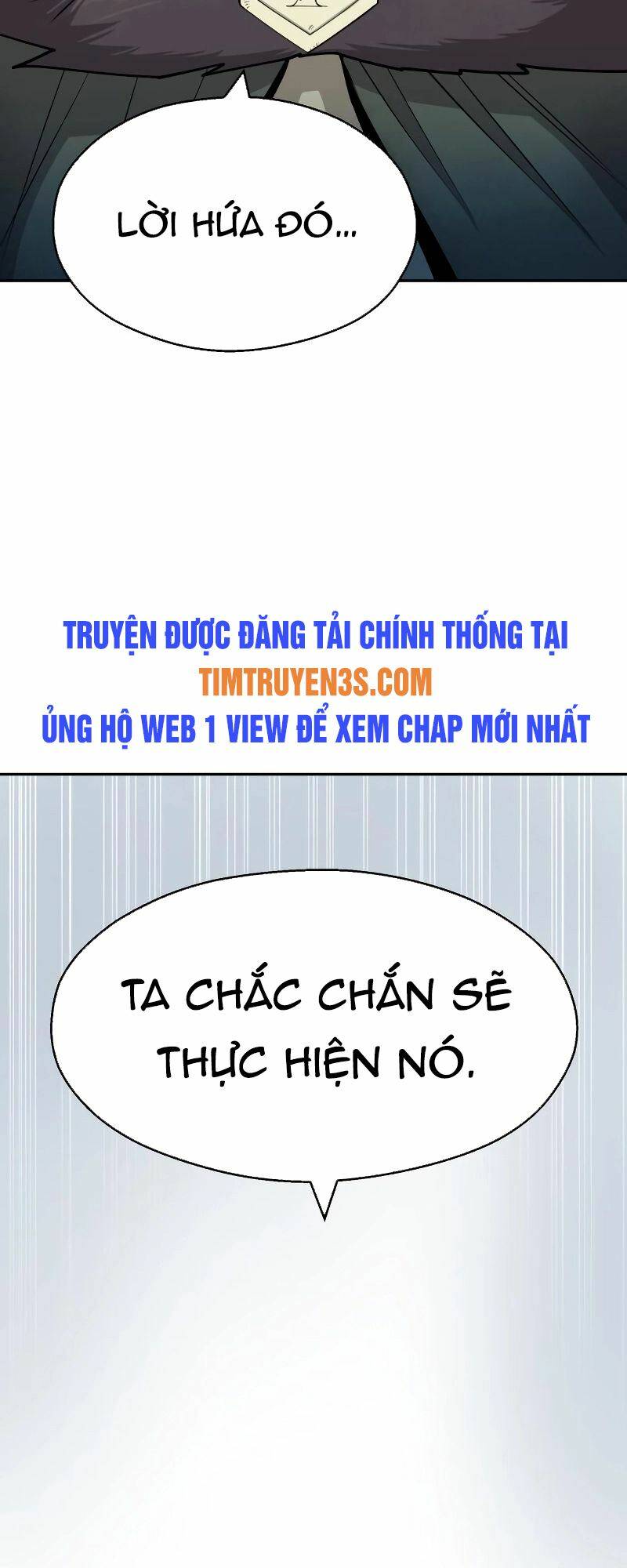 thiếu niên kiếm sư chapter 17 - Trang 2