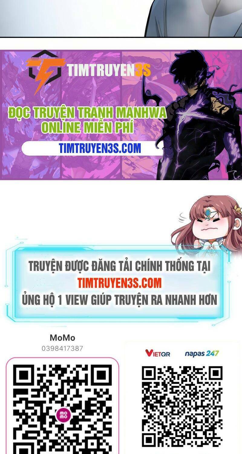 thiếu niên kiếm sư chapter 26 - Trang 2