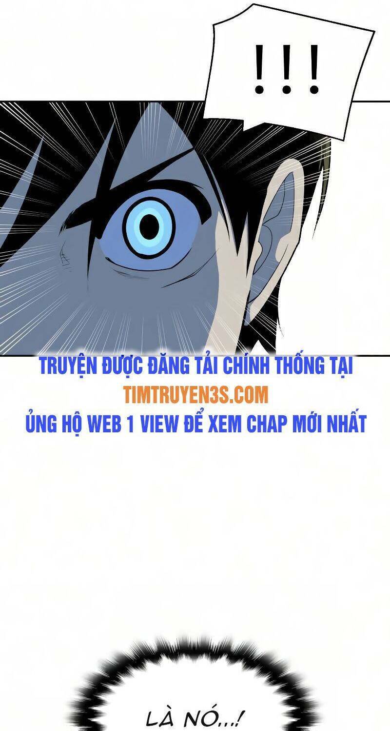 thiếu niên kiếm sư chapter 26 - Trang 2