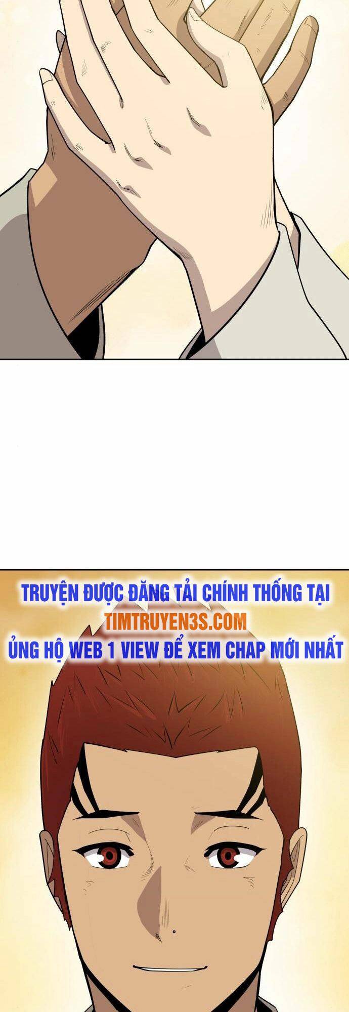 thiếu niên kiếm sư chapter 33 - Next chapter 34