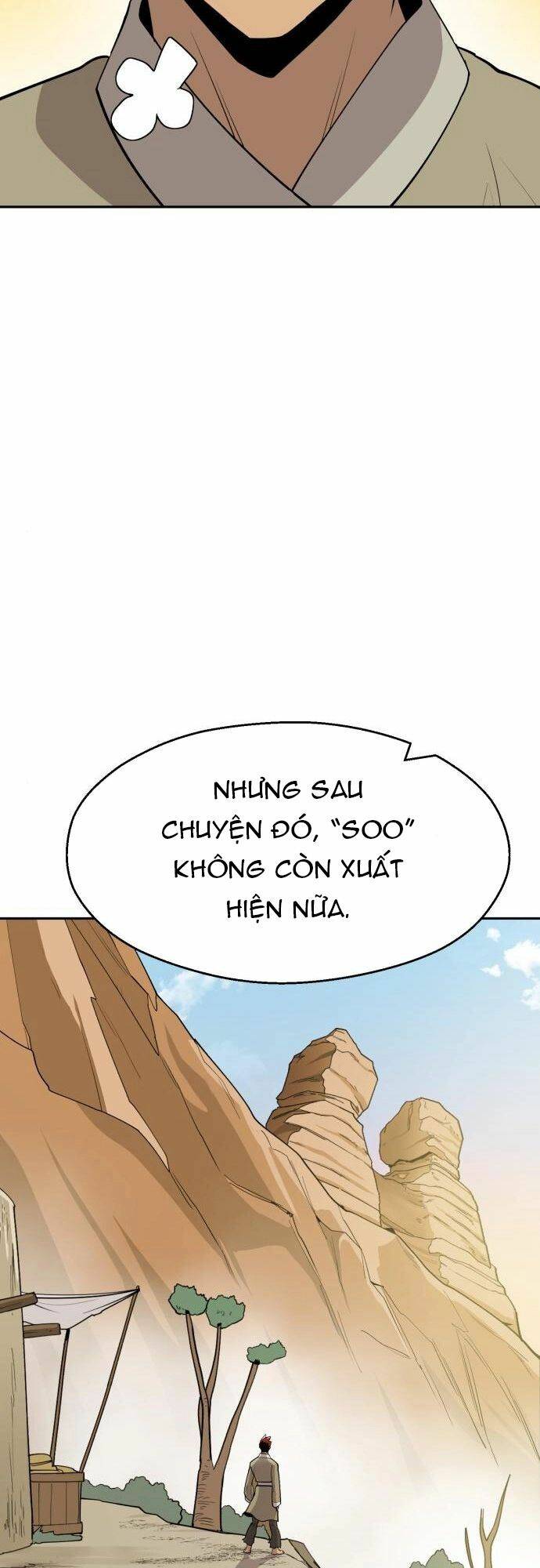 thiếu niên kiếm sư chapter 33 - Next chapter 34