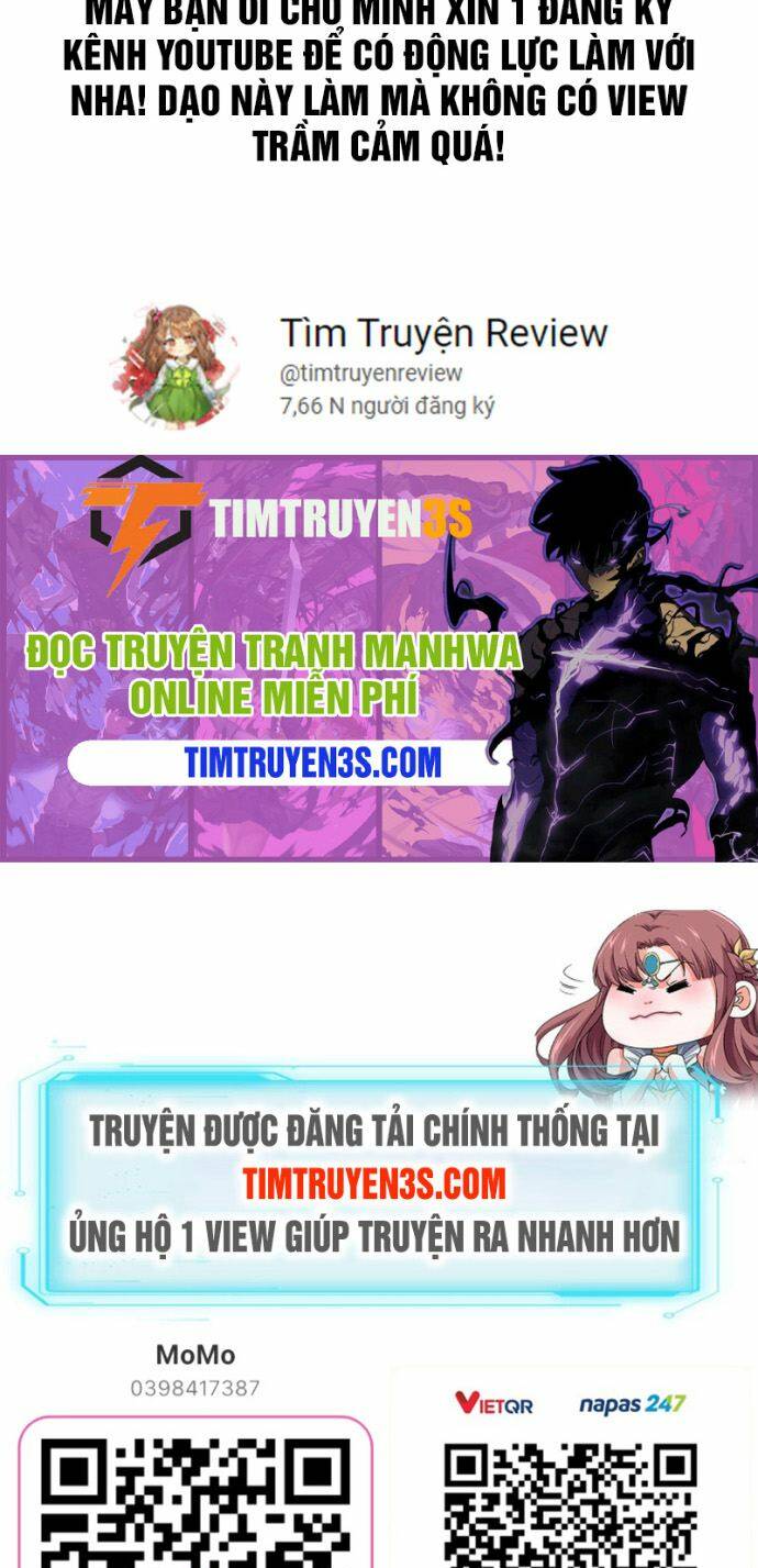 thiếu niên kiếm sư chapter 33 - Next chapter 34