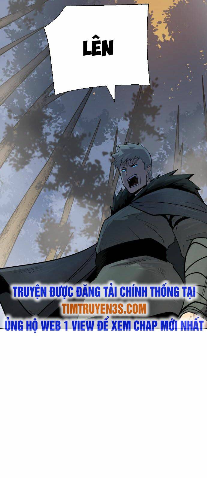 thiếu niên kiếm sư chương 50 - Next chapter 51