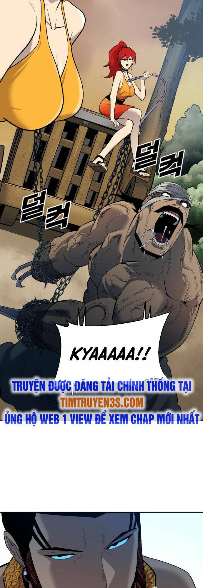 thiếu niên kiếm sư chương 50 - Next chapter 51