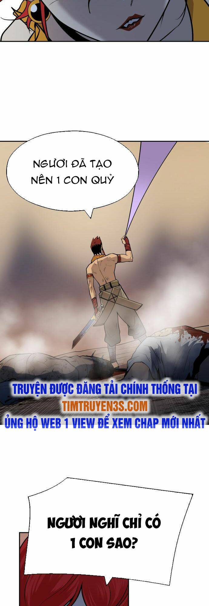 thiếu niên kiếm sư chương 50 - Next chapter 51