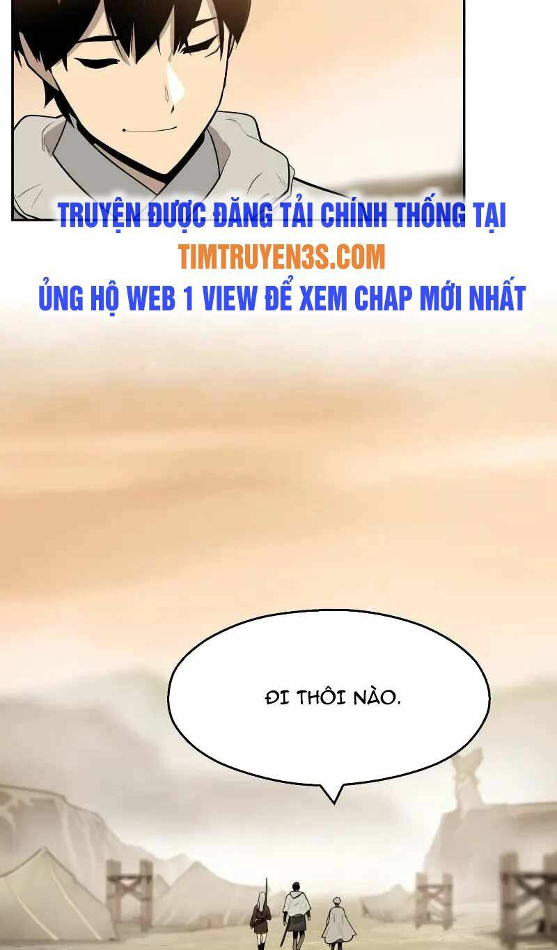 thiếu niên kiếm sư chương 67 - Trang 2