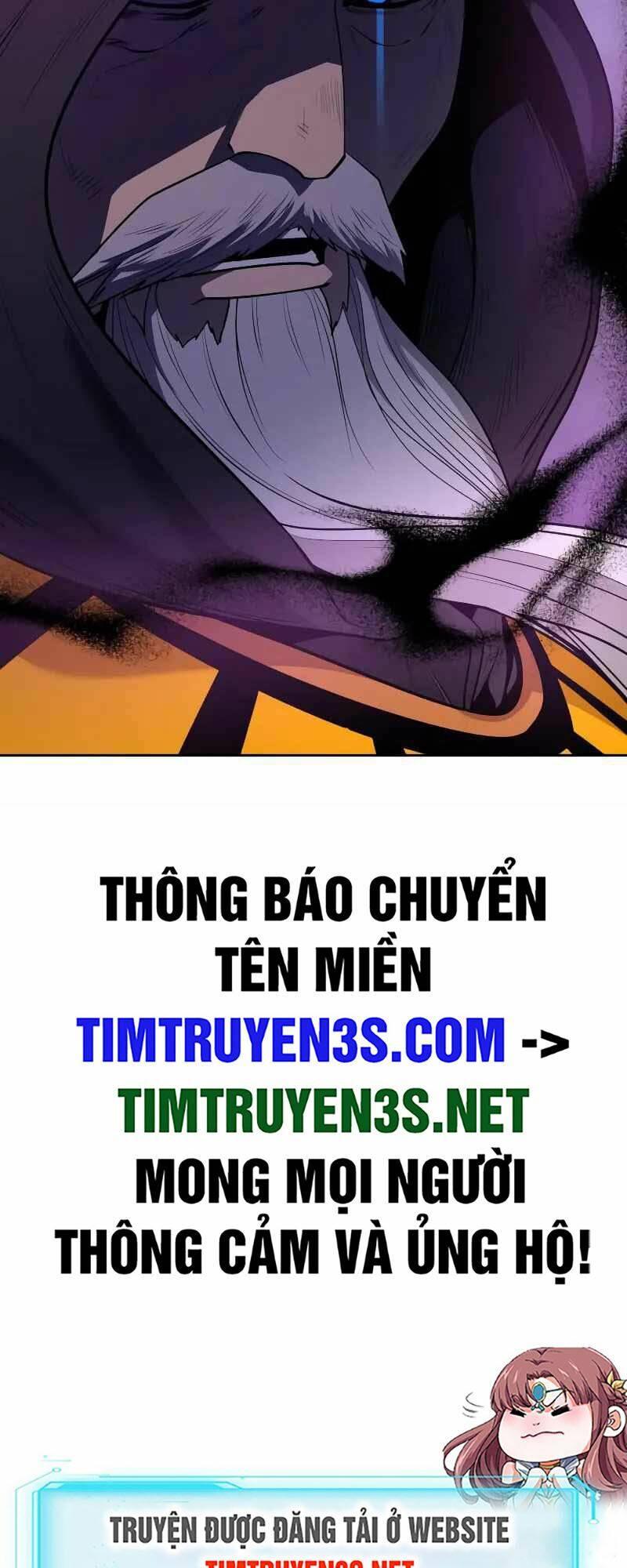 thiếu niên kiếm sư chương 67 - Trang 2