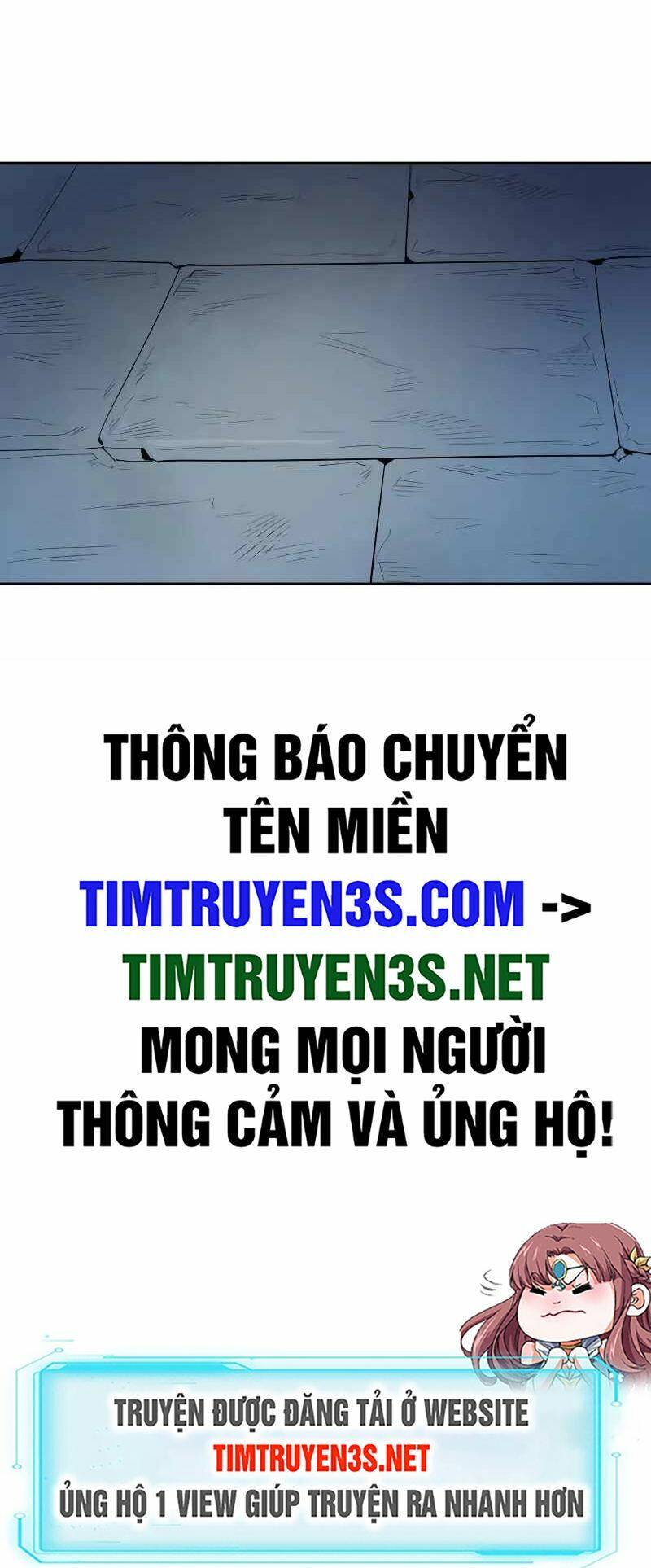 thiếu niên kiếm sư chương 70 - Trang 2