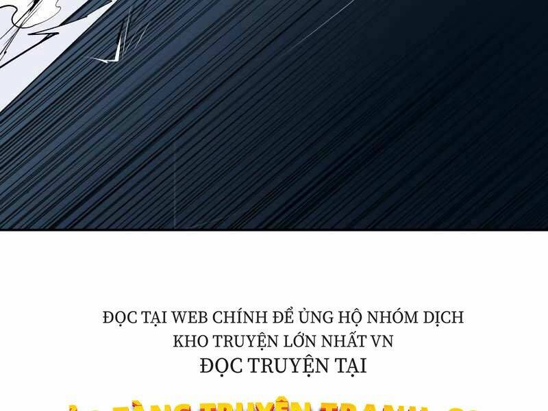 thiếu niên kiếm sư chapter 9 - Trang 2