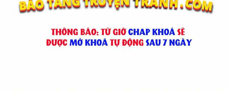 thiếu niên kiếm sư chapter 9 - Trang 2