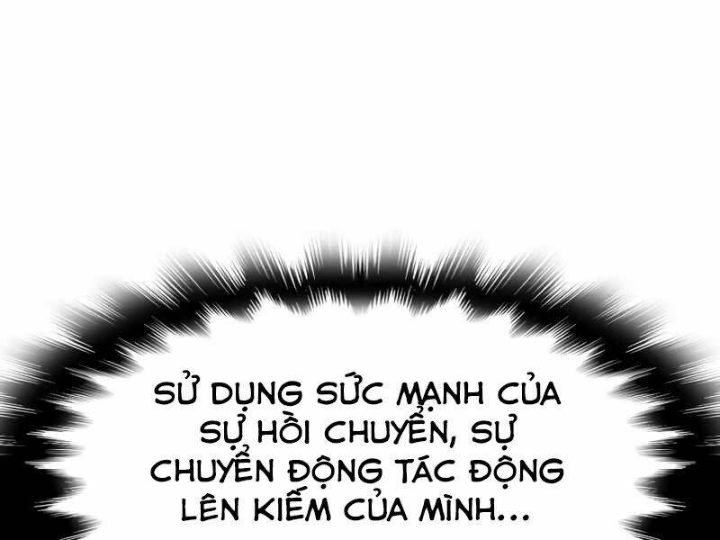 thiếu niên kiếm sư chapter 9 - Trang 2