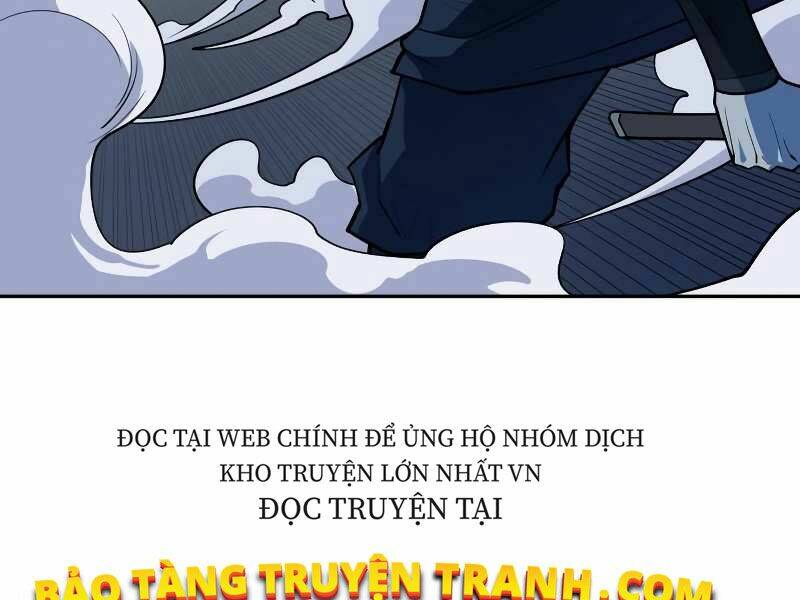 thiếu niên kiếm sư chapter 9 - Trang 2