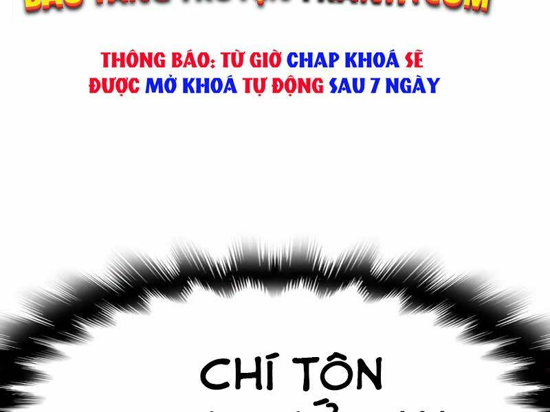 thiếu niên kiếm sư chapter 9 - Trang 2