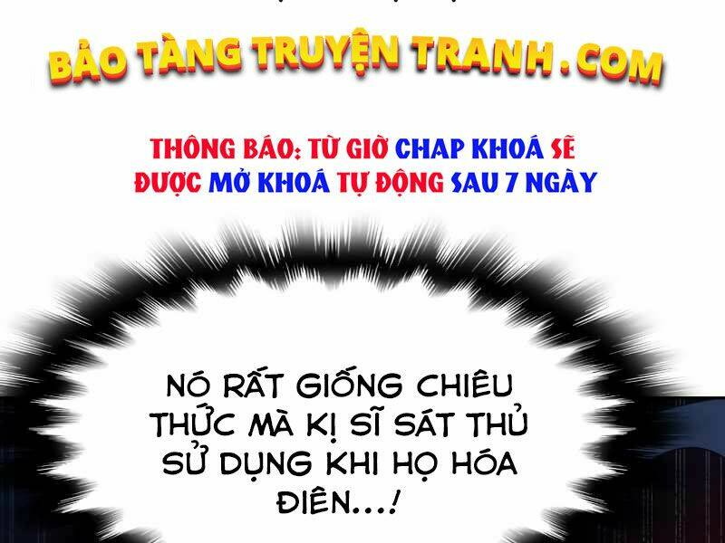 thiếu niên kiếm sư chapter 9 - Trang 2