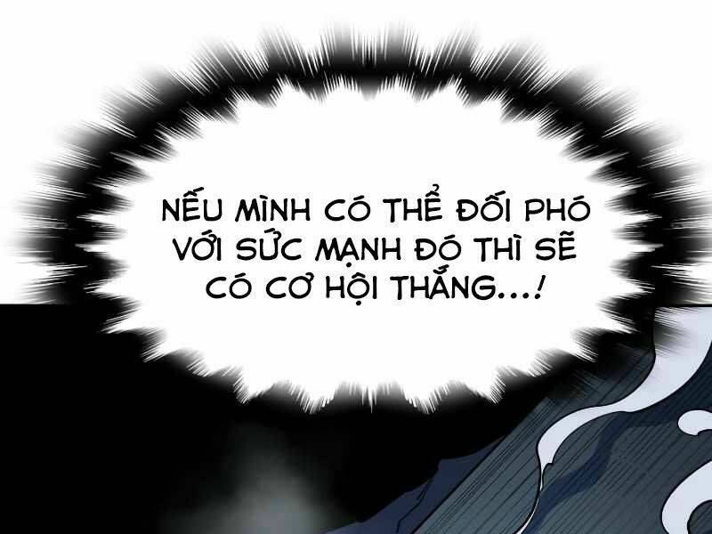 thiếu niên kiếm sư chapter 9 - Trang 2