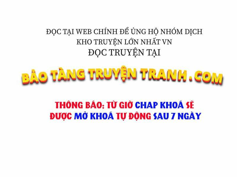 thiếu niên kiếm sư chapter 9 - Trang 2