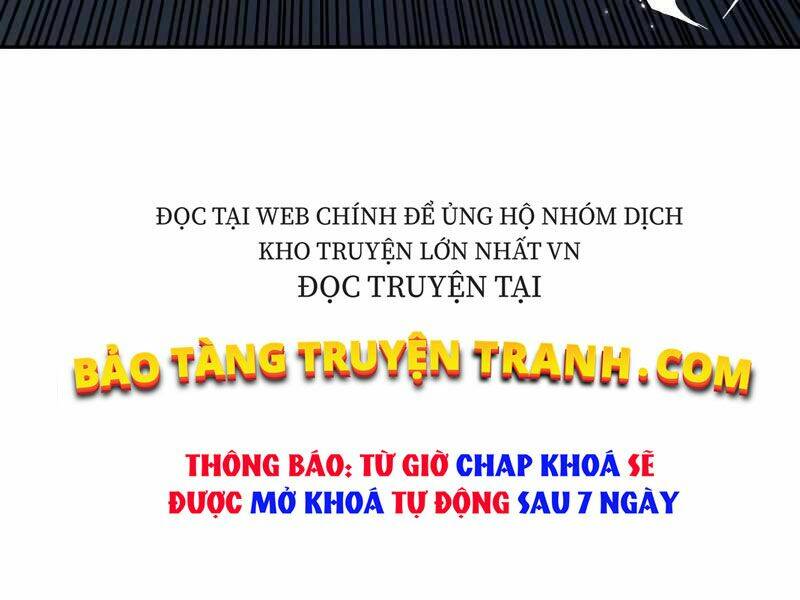 thiếu niên kiếm sư chapter 9 - Trang 2