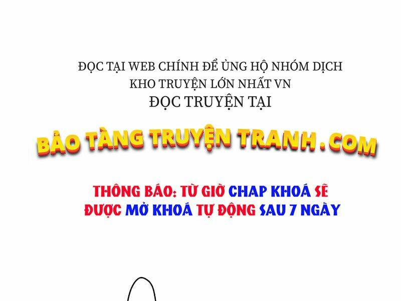 thiếu niên kiếm sư chapter 9 - Trang 2