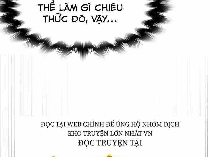 thiếu niên kiếm sư chapter 9 - Trang 2