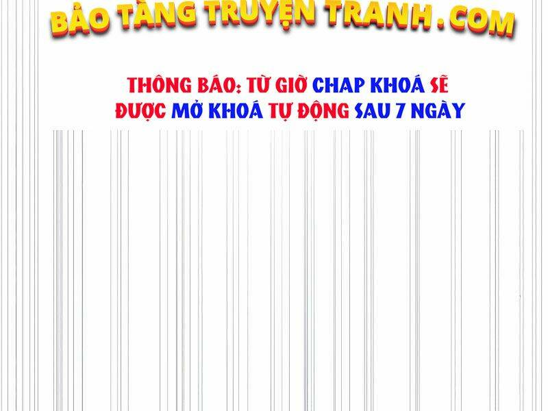 thiếu niên kiếm sư chapter 9 - Trang 2