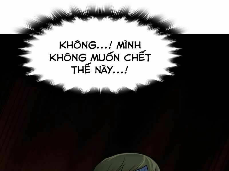 thiếu niên kiếm sư chapter 9 - Trang 2