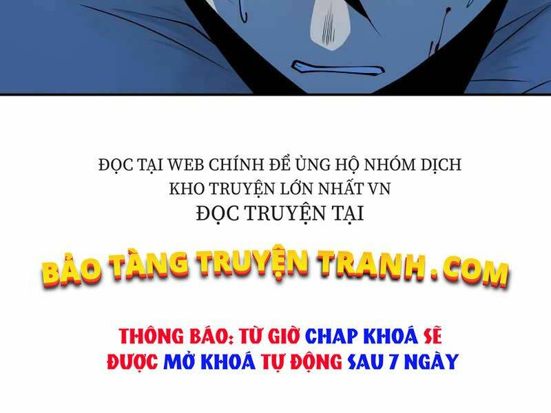 thiếu niên kiếm sư chapter 9 - Trang 2