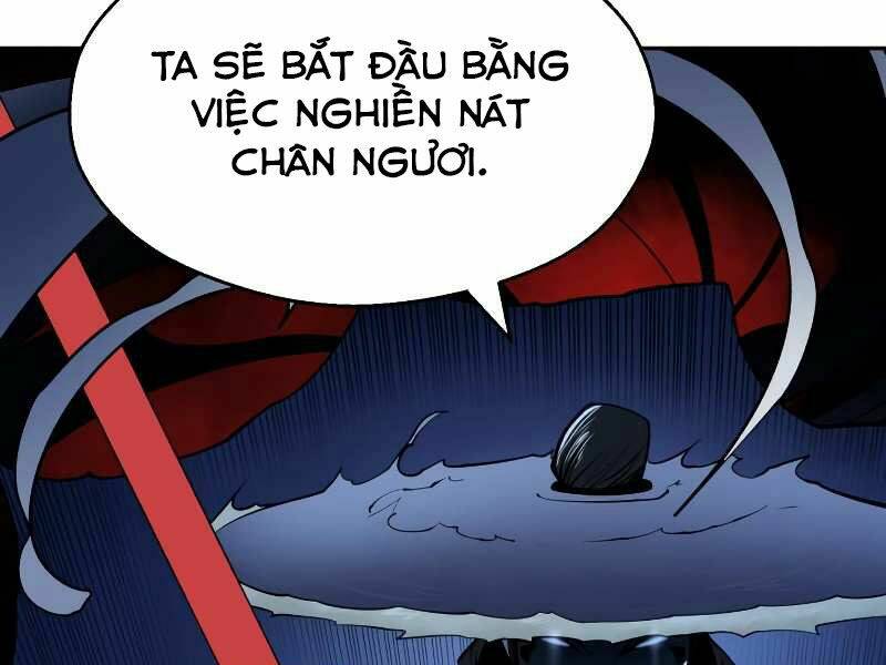 thiếu niên kiếm sư chapter 9 - Trang 2