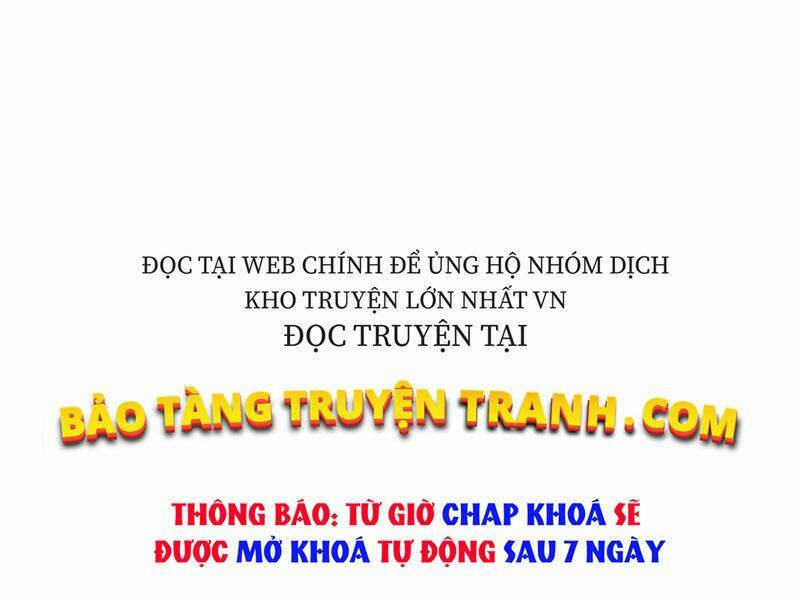 thiếu niên kiếm sư chapter 9 - Trang 2