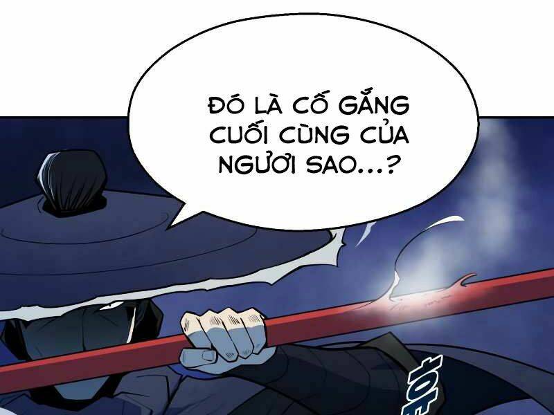 thiếu niên kiếm sư chapter 9 - Trang 2