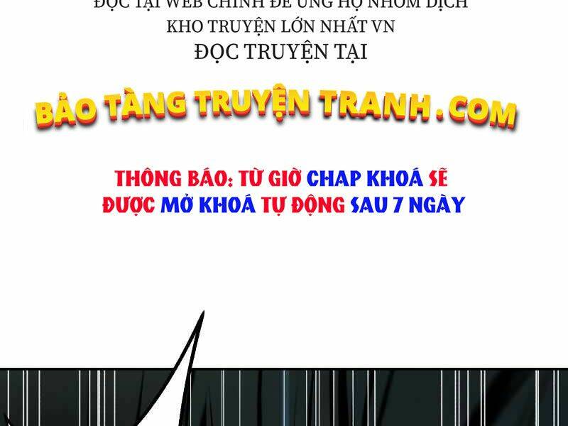 thiếu niên kiếm sư chapter 9 - Trang 2