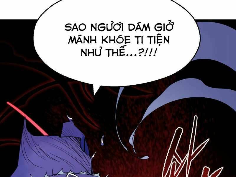 thiếu niên kiếm sư chapter 9 - Trang 2