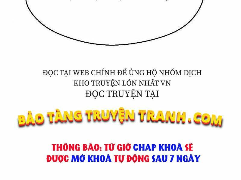 thiếu niên kiếm sư chapter 9 - Trang 2