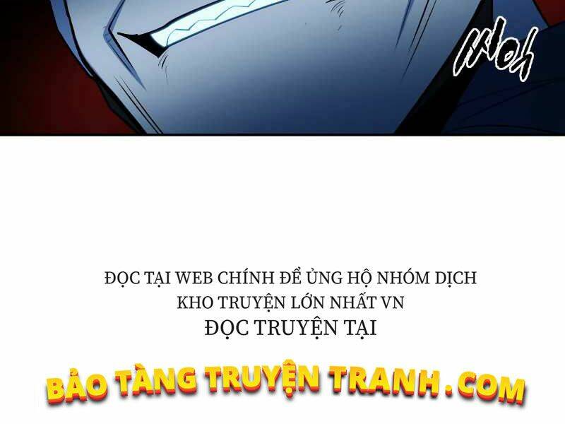 thiếu niên kiếm sư chapter 9 - Trang 2