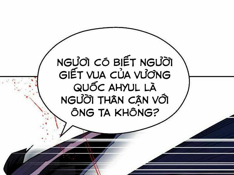 thiếu niên kiếm sư chapter 9 - Trang 2