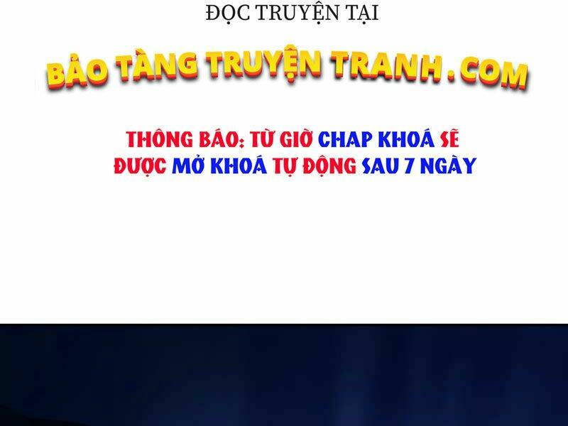 thiếu niên kiếm sư chapter 9 - Trang 2