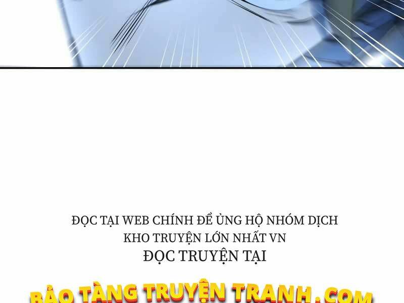 thiếu niên kiếm sư chapter 9 - Trang 2