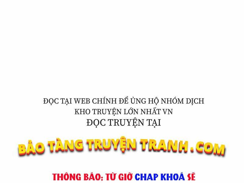 thiếu niên kiếm sư chapter 9 - Trang 2