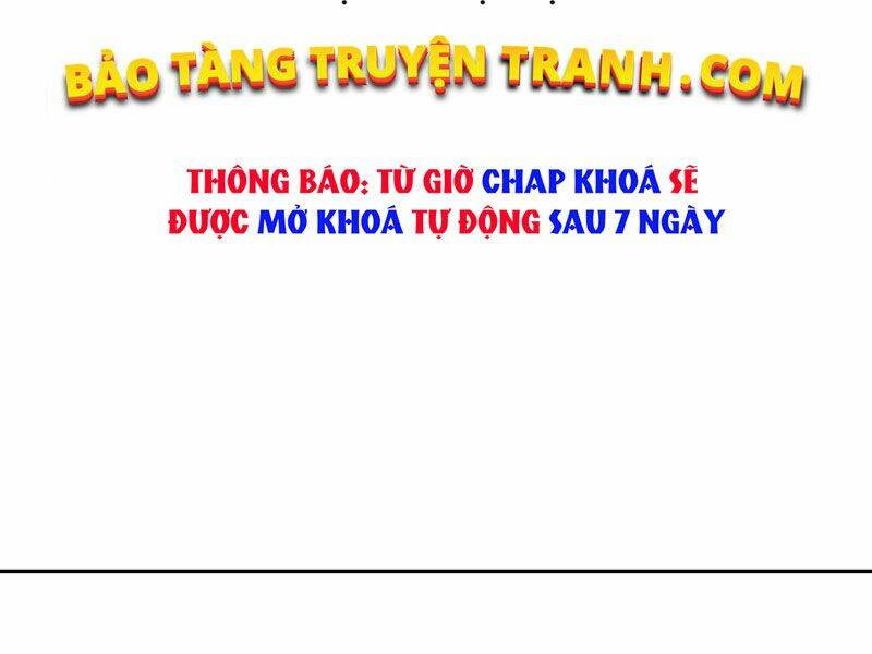 thiếu niên kiếm sư chapter 9 - Trang 2