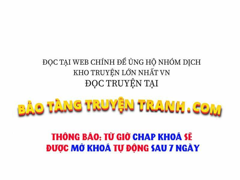 thiếu niên kiếm sư chapter 9 - Trang 2