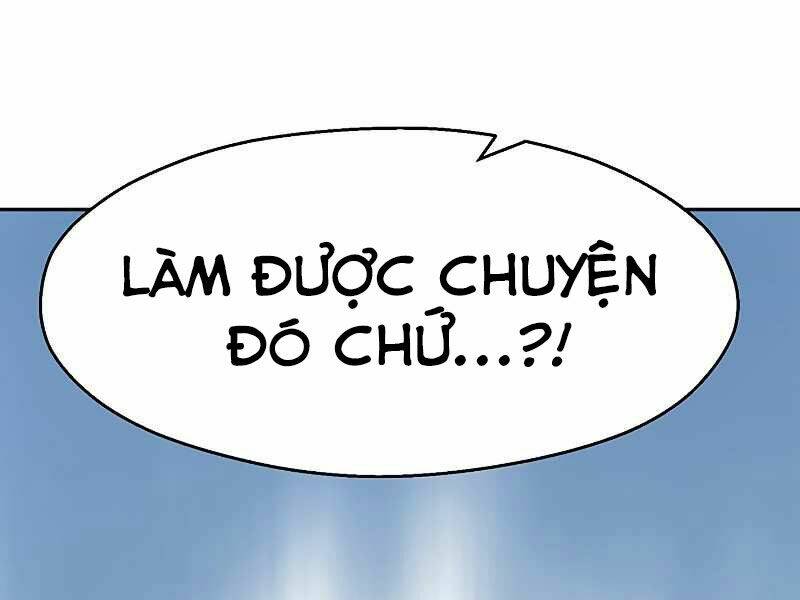 thiếu niên kiếm sư chapter 9 - Trang 2