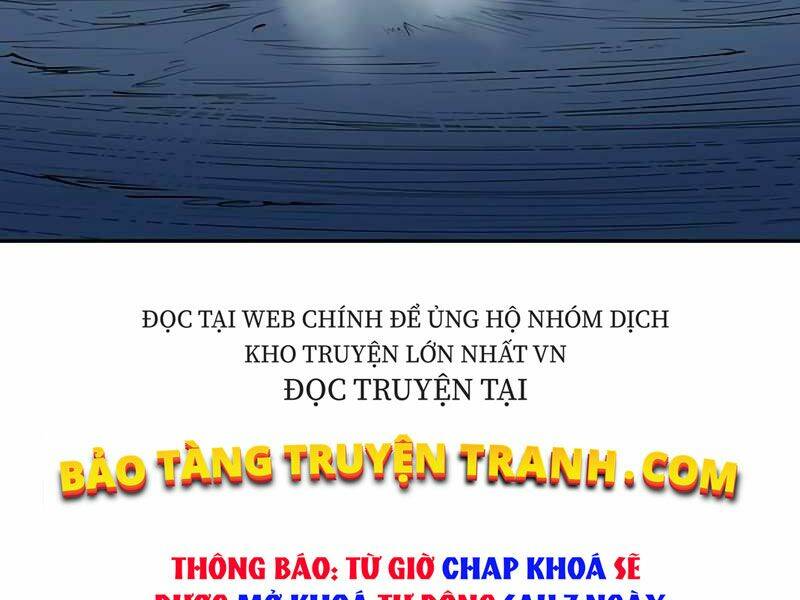 thiếu niên kiếm sư chapter 9 - Trang 2