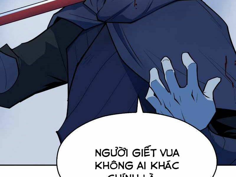 thiếu niên kiếm sư chapter 9 - Trang 2