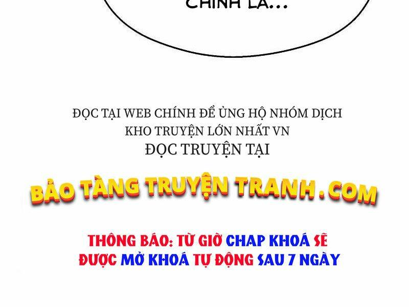 thiếu niên kiếm sư chapter 9 - Trang 2