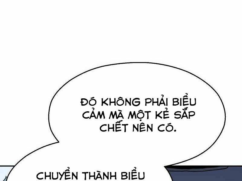 thiếu niên kiếm sư chapter 9 - Trang 2