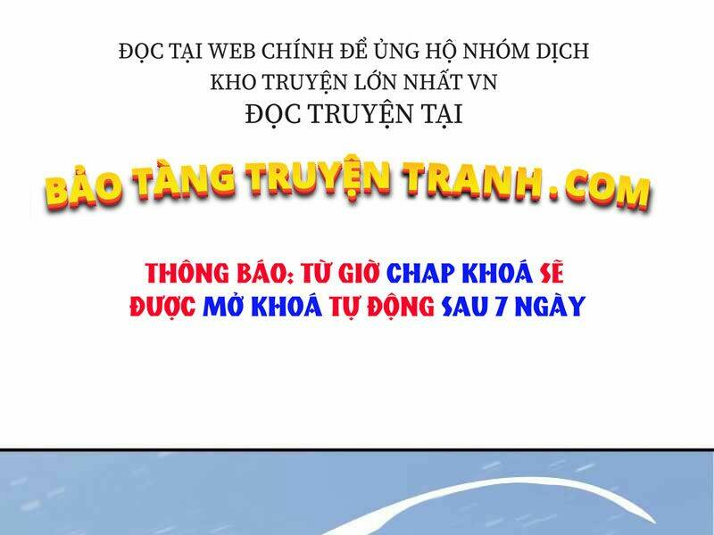 thiếu niên kiếm sư chapter 9 - Trang 2