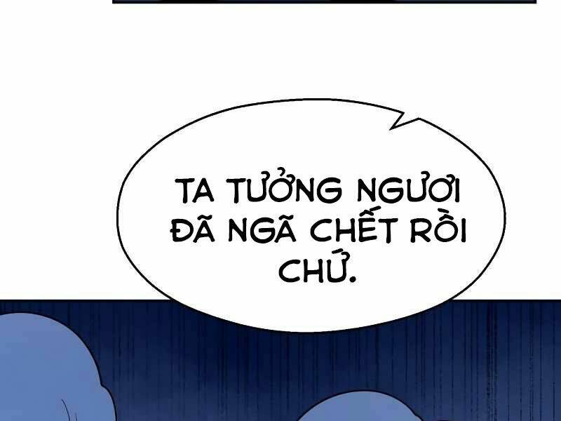 thiếu niên kiếm sư chapter 9 - Trang 2