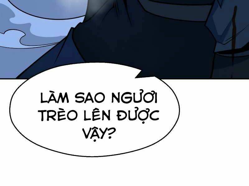 thiếu niên kiếm sư chapter 9 - Trang 2