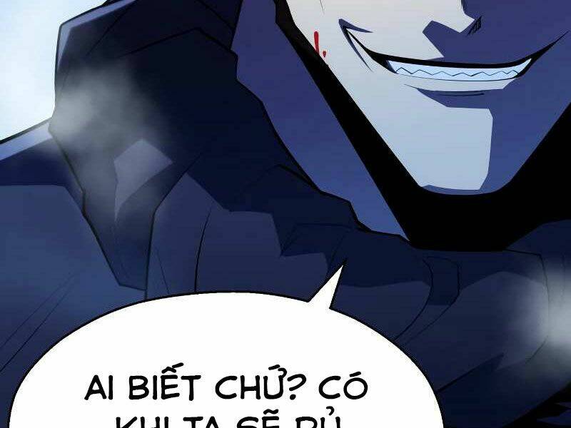 thiếu niên kiếm sư chapter 9 - Trang 2