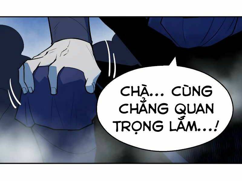 thiếu niên kiếm sư chapter 9 - Trang 2